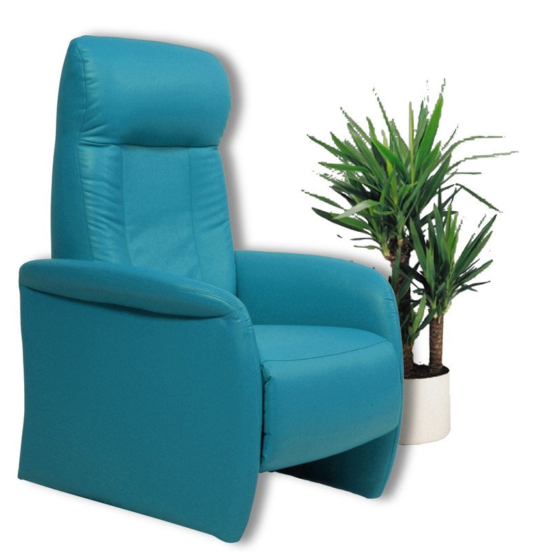Vemcare zorg fauteuil Diana