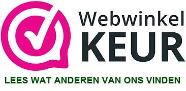 LEES WAT ANDEREN OVER ONS SCHRIJVEN