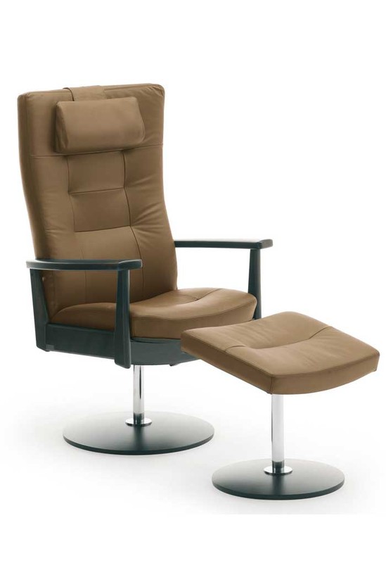Relaxfauteuil Plus 5980-5940-5950