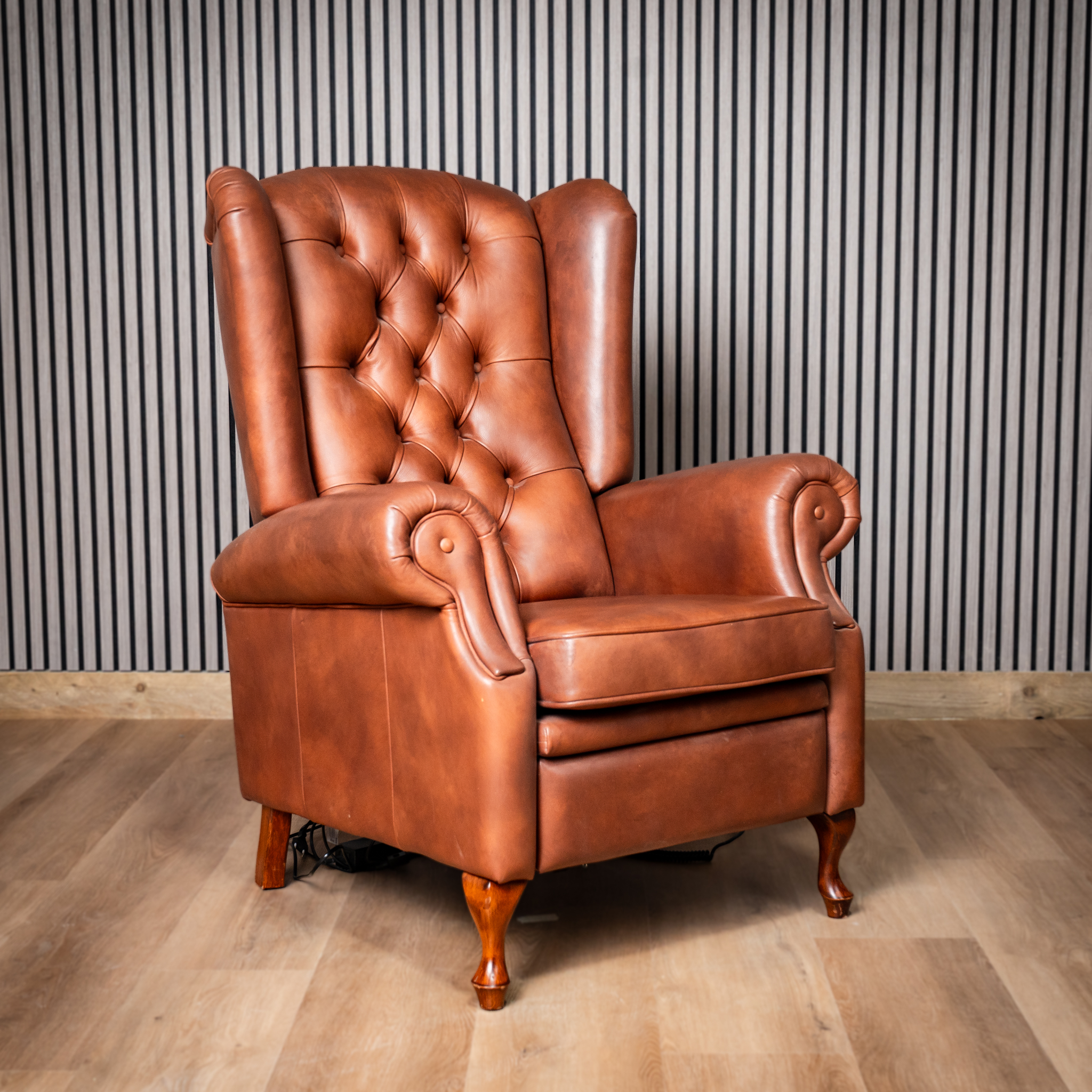 Relaxfauteuil Viktoria