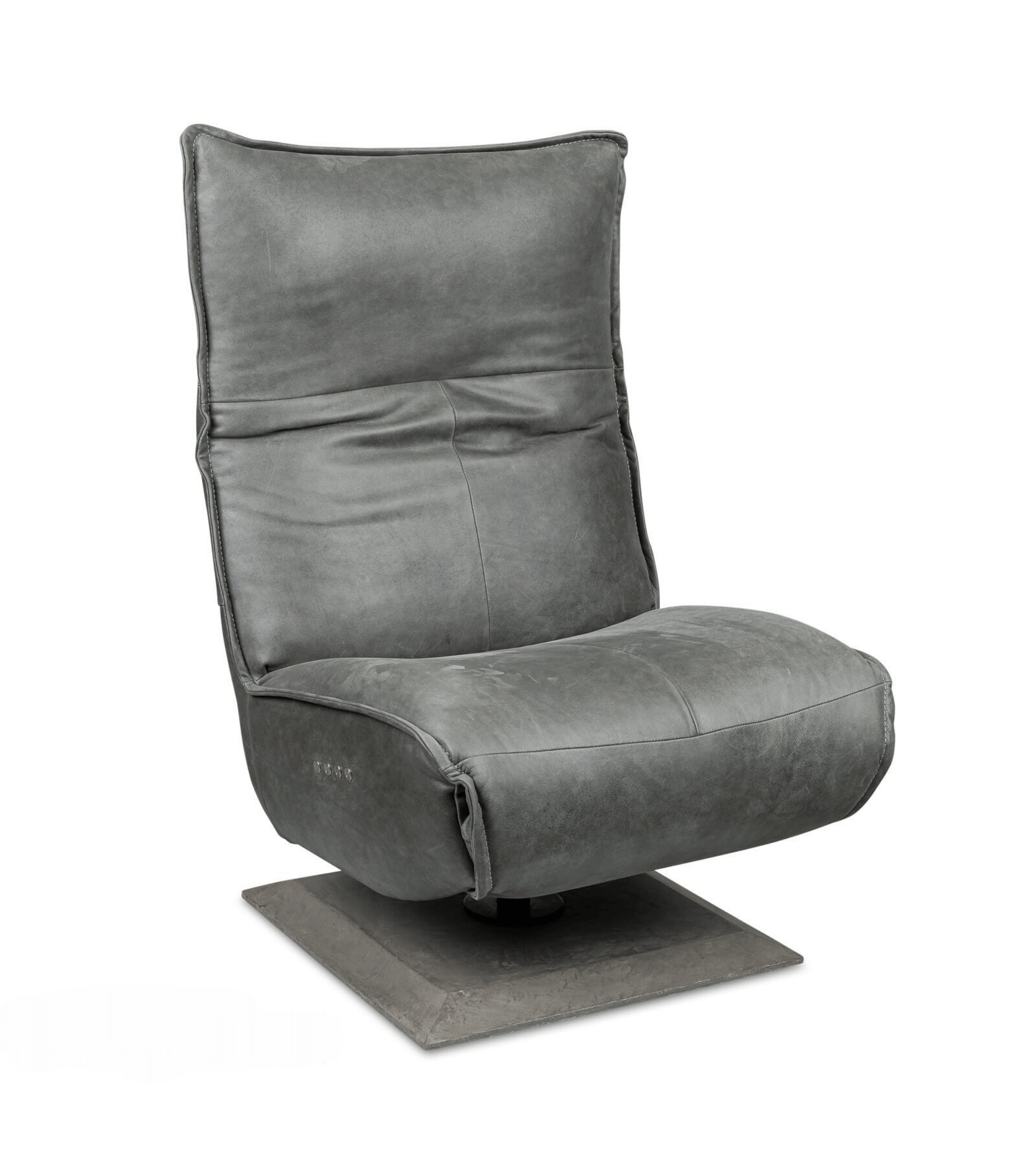 Relaxfauteuil Alexia