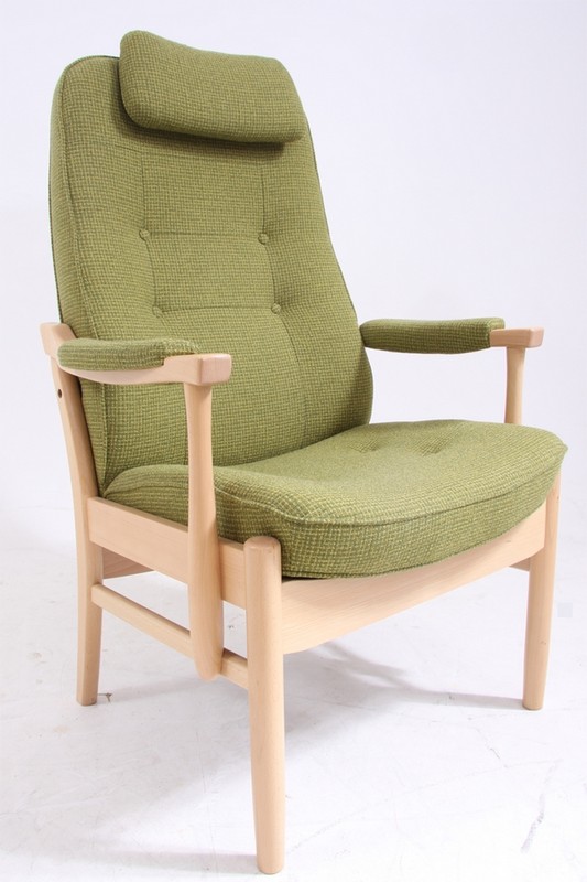 Relaxfauteuil Casa (Farstrup)