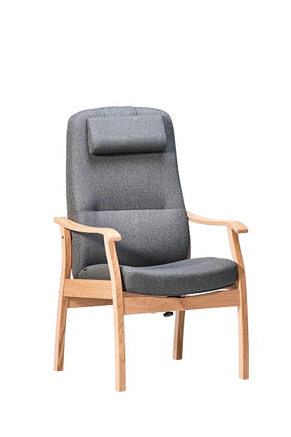 Relaxfauteuil Applaus (Farstrup)