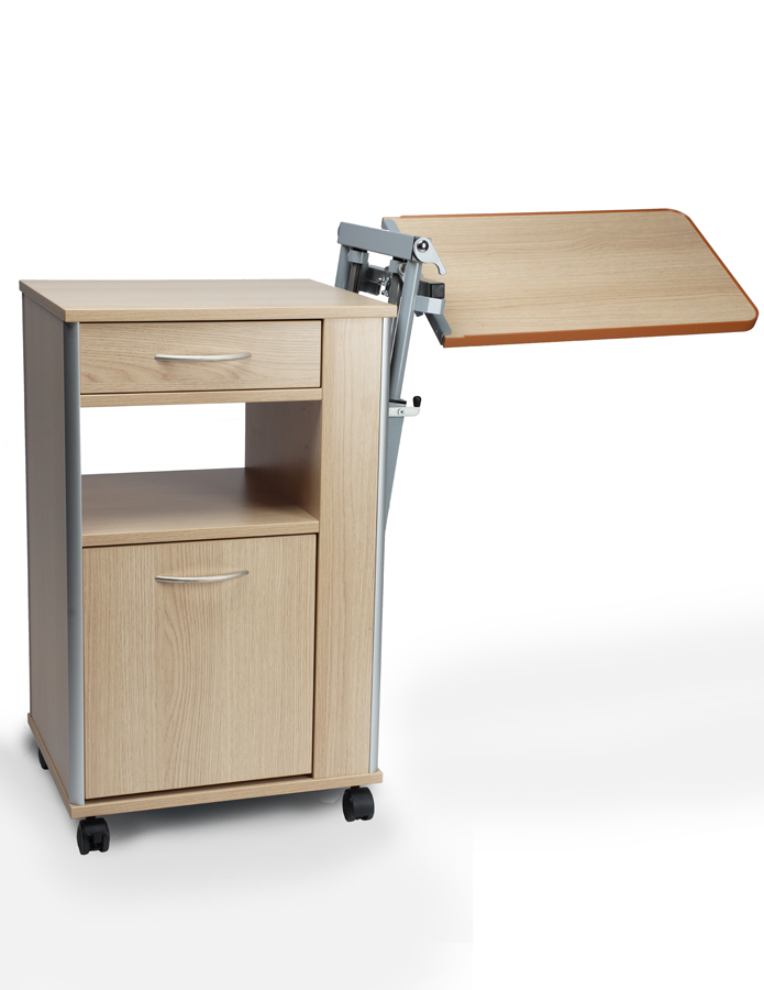 FMB nachtkastje model 230