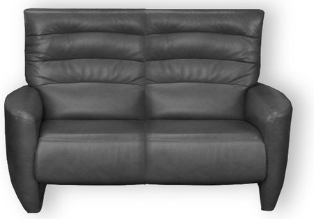 Bank Beaudine met of zonder relax systeem