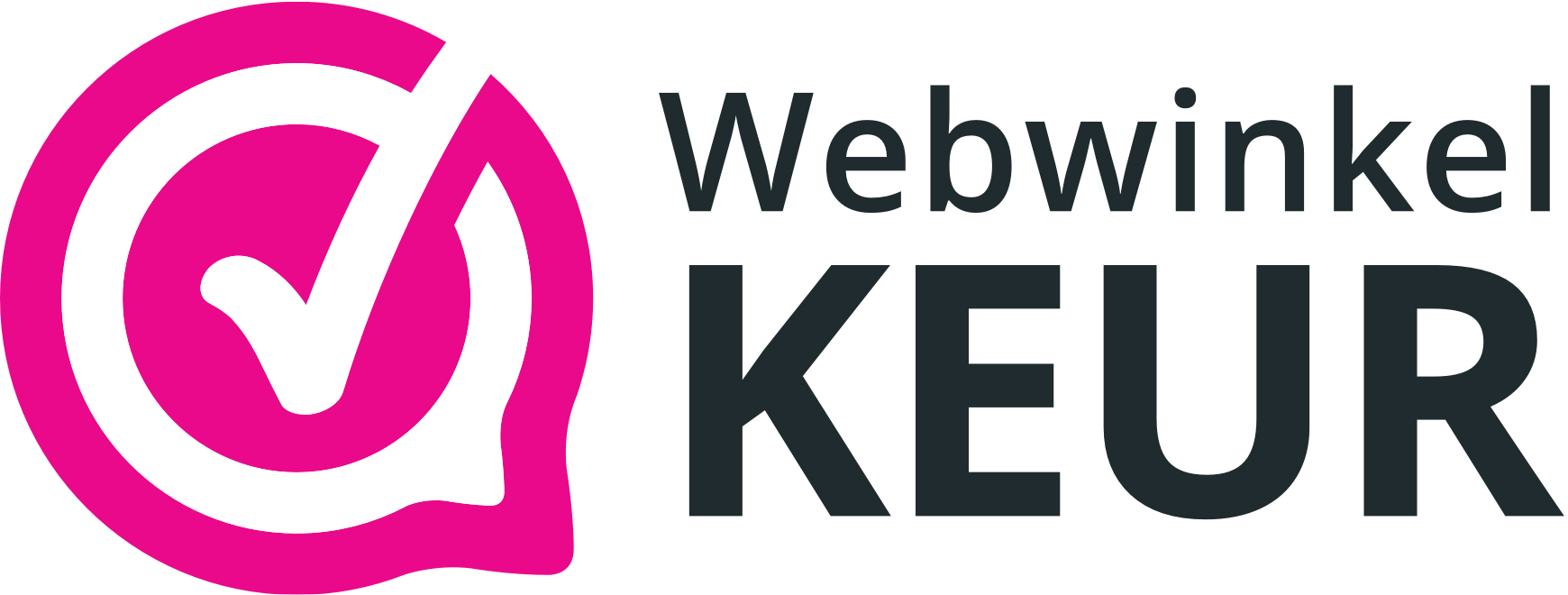 Online betalen
