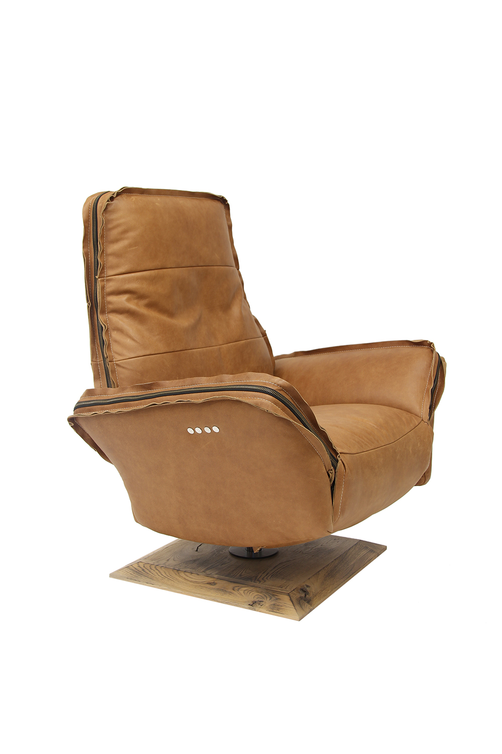 Relaxfauteuil Esila