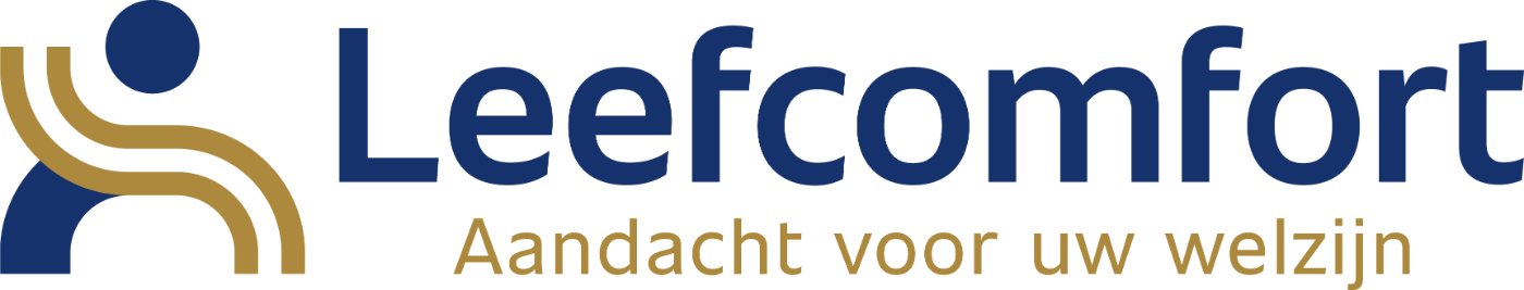 Leefcomfort
