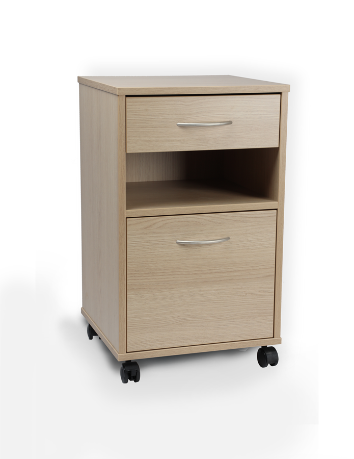 FMB nachtkastje model 210