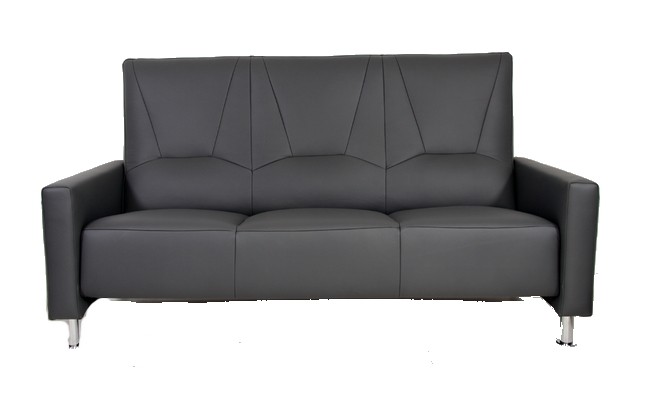 Bank Anoeschka met of zonder relax systeem