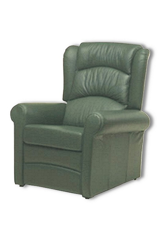 Relaxfauteuil Agnetha