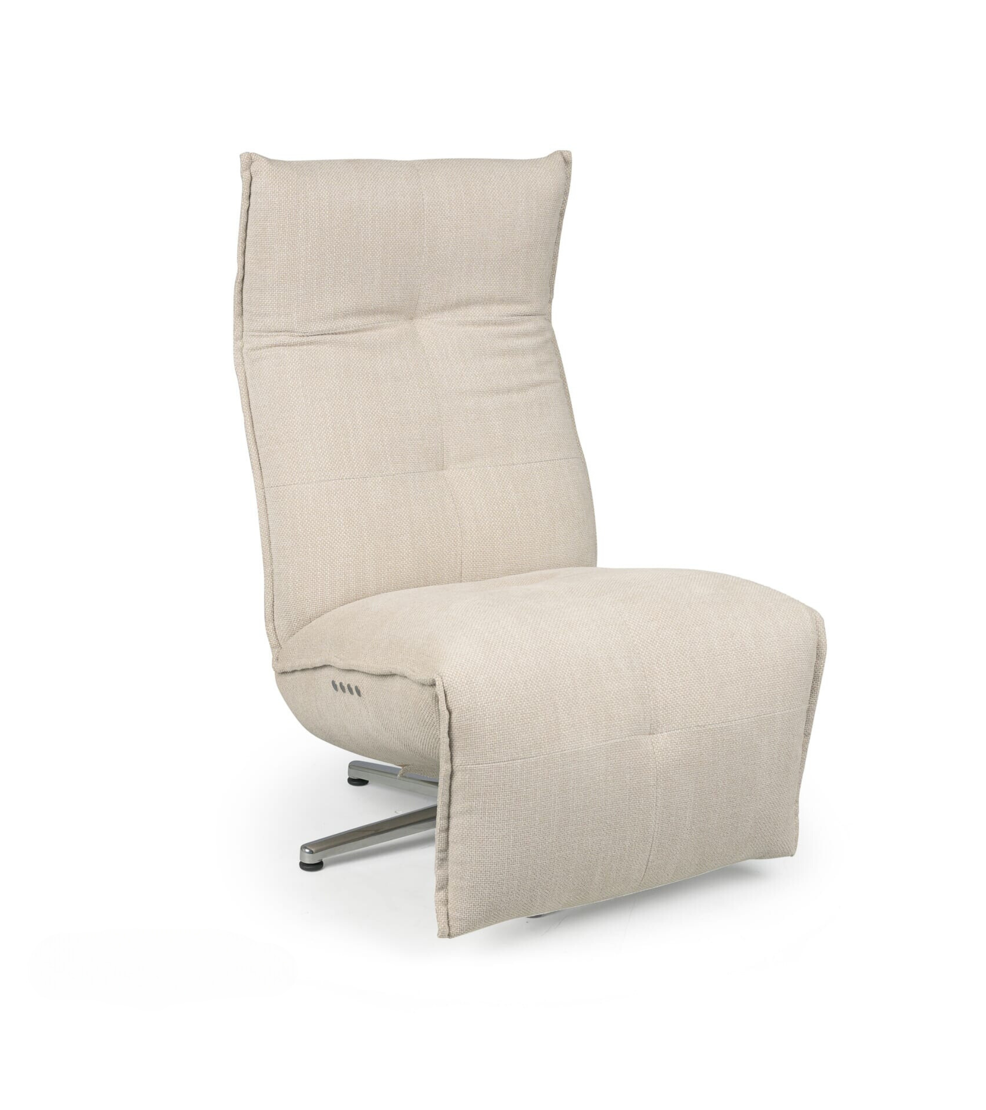 Relaxfauteuil Jerry
