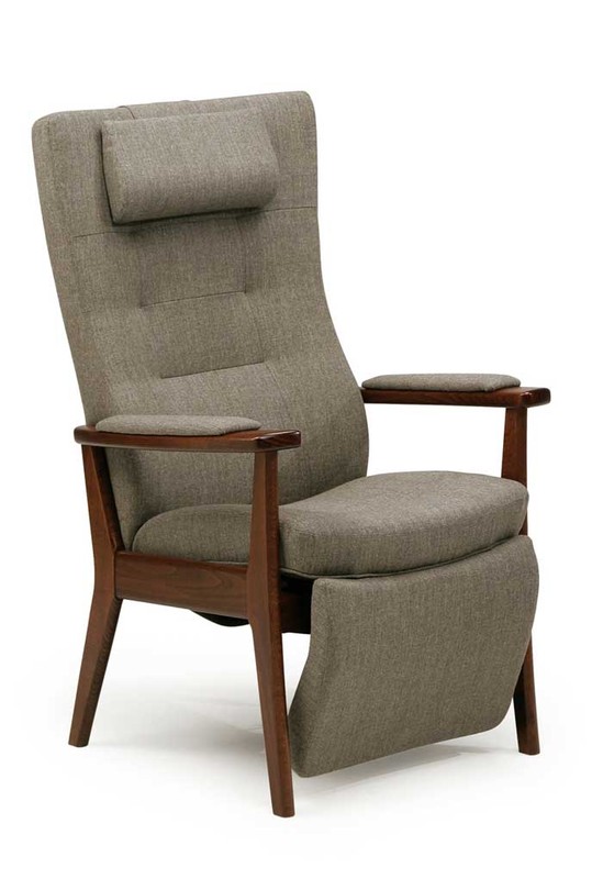 Relaxfauteuil Plus 5060 / 5080